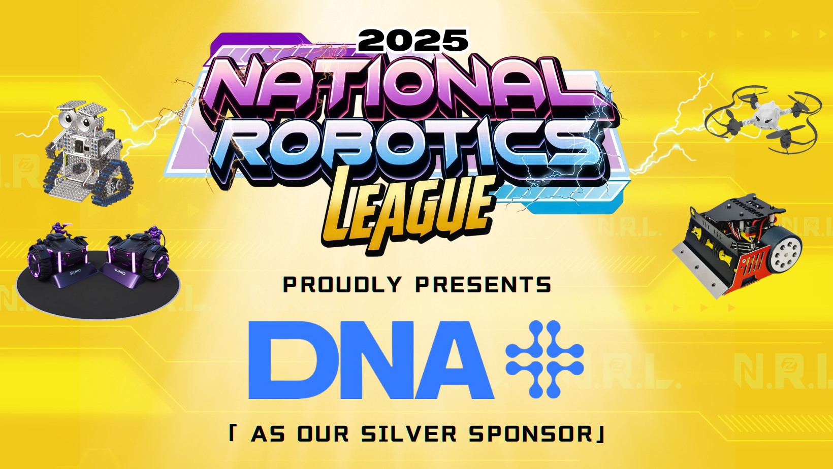 DNA+ 可控基因 筛查中心