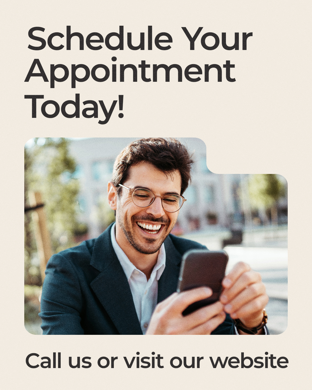 St. Helena Dental Studio - It’s been a tough few years for many in the ...
