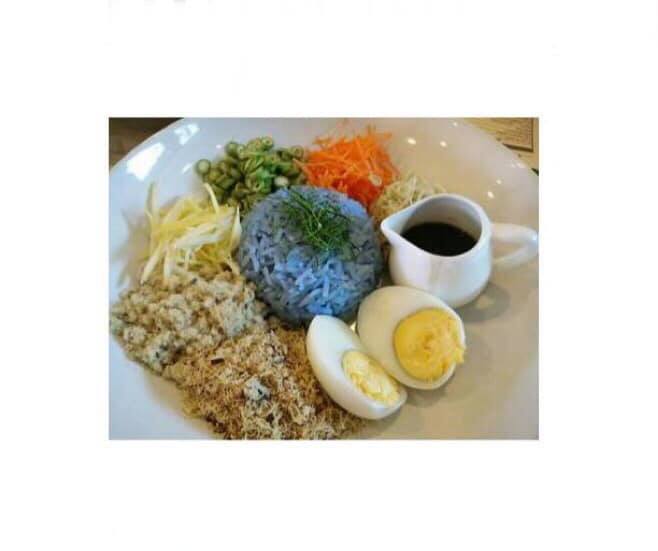 Kin yang-กิน ยัง
