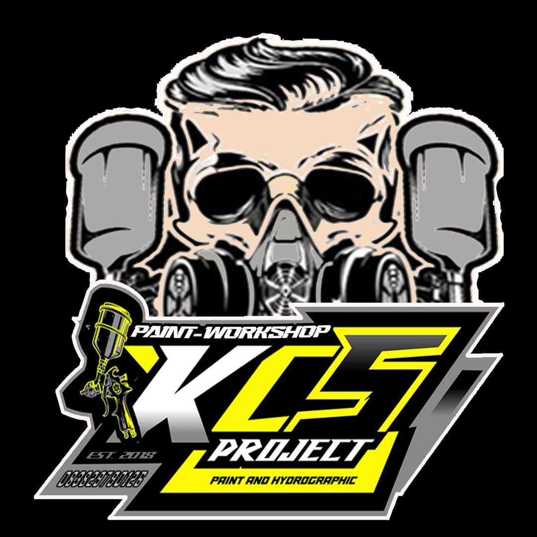 KCS Project