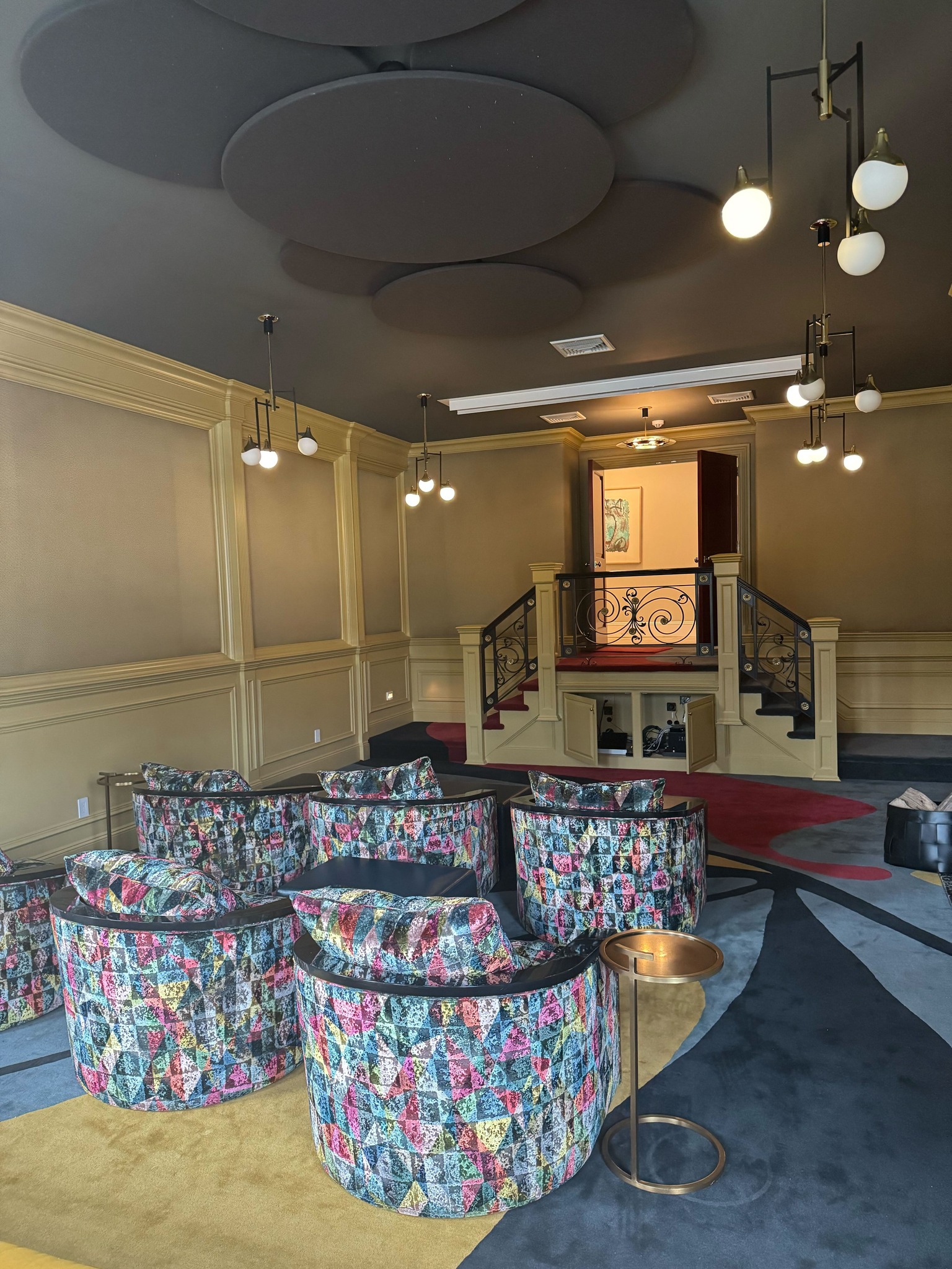 🎬 Epic Home... - Epic Systems NJ Home Theater Company | Facebook