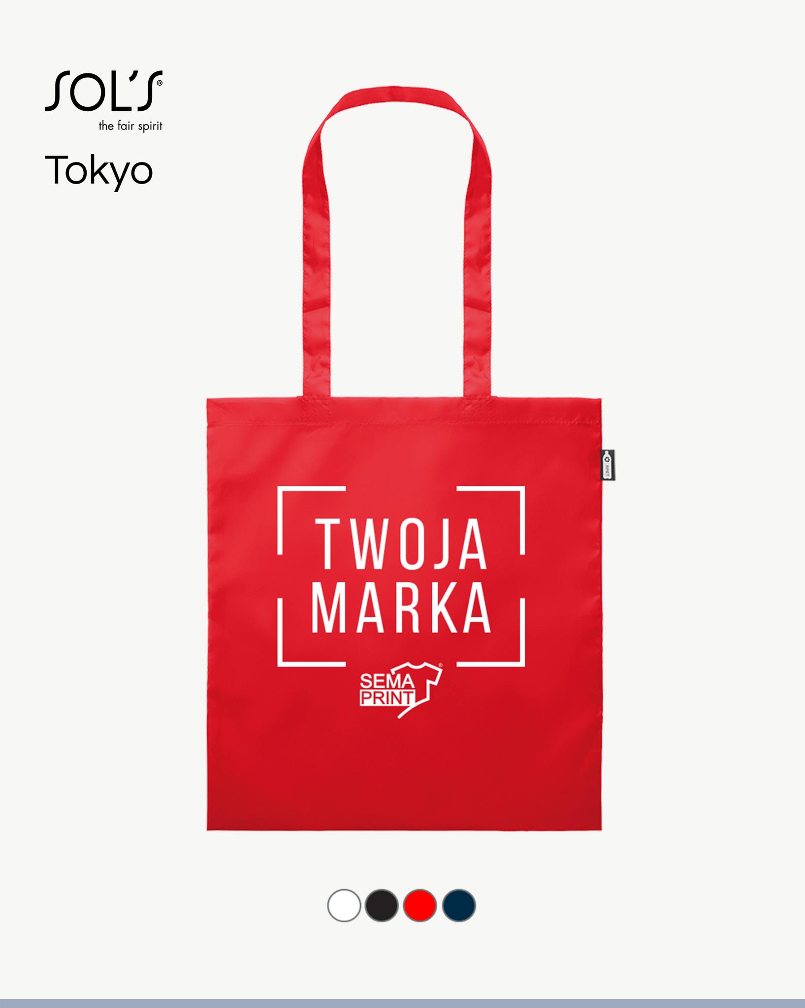 SEMA-PRINT | Kraków