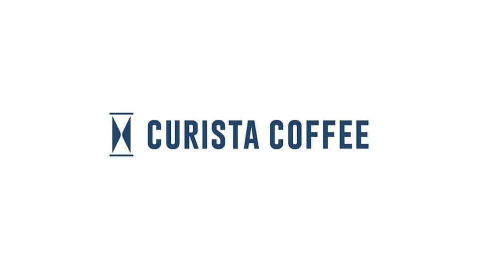 CURISTA COFFEE 5