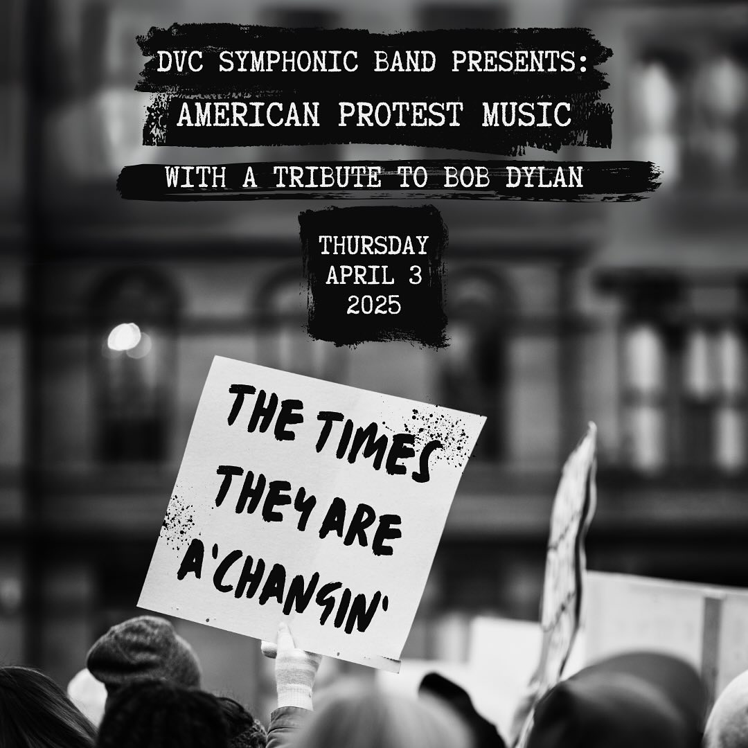 DVC Music | Pleasant Hill CA