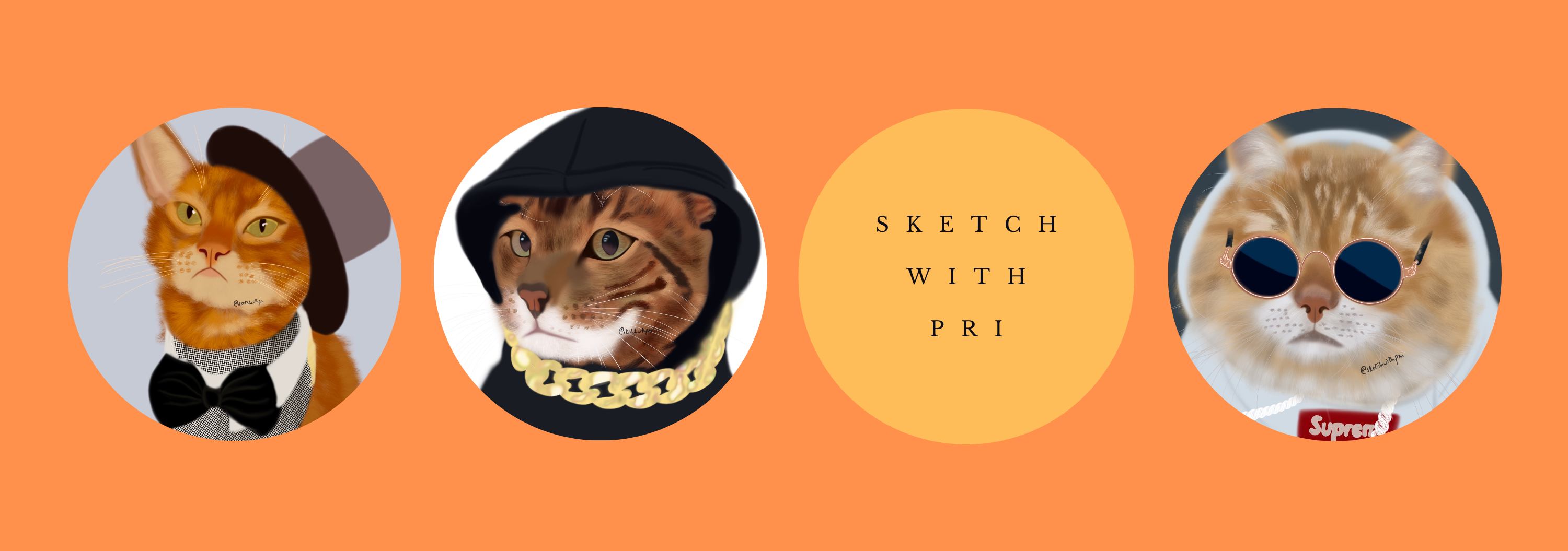 How to draw Bunny #drawing #art #easydrawing #reels #fyp | Palpale Art