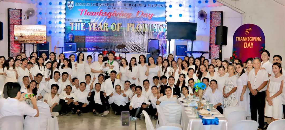 Jildgh Cebu