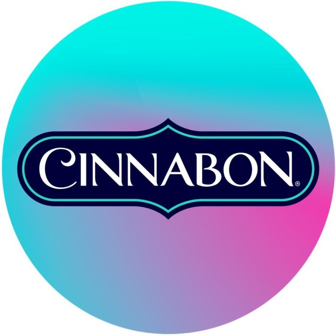 It's time for Question 1!⚡ Think... - Cinnabon Philippines | Facebook