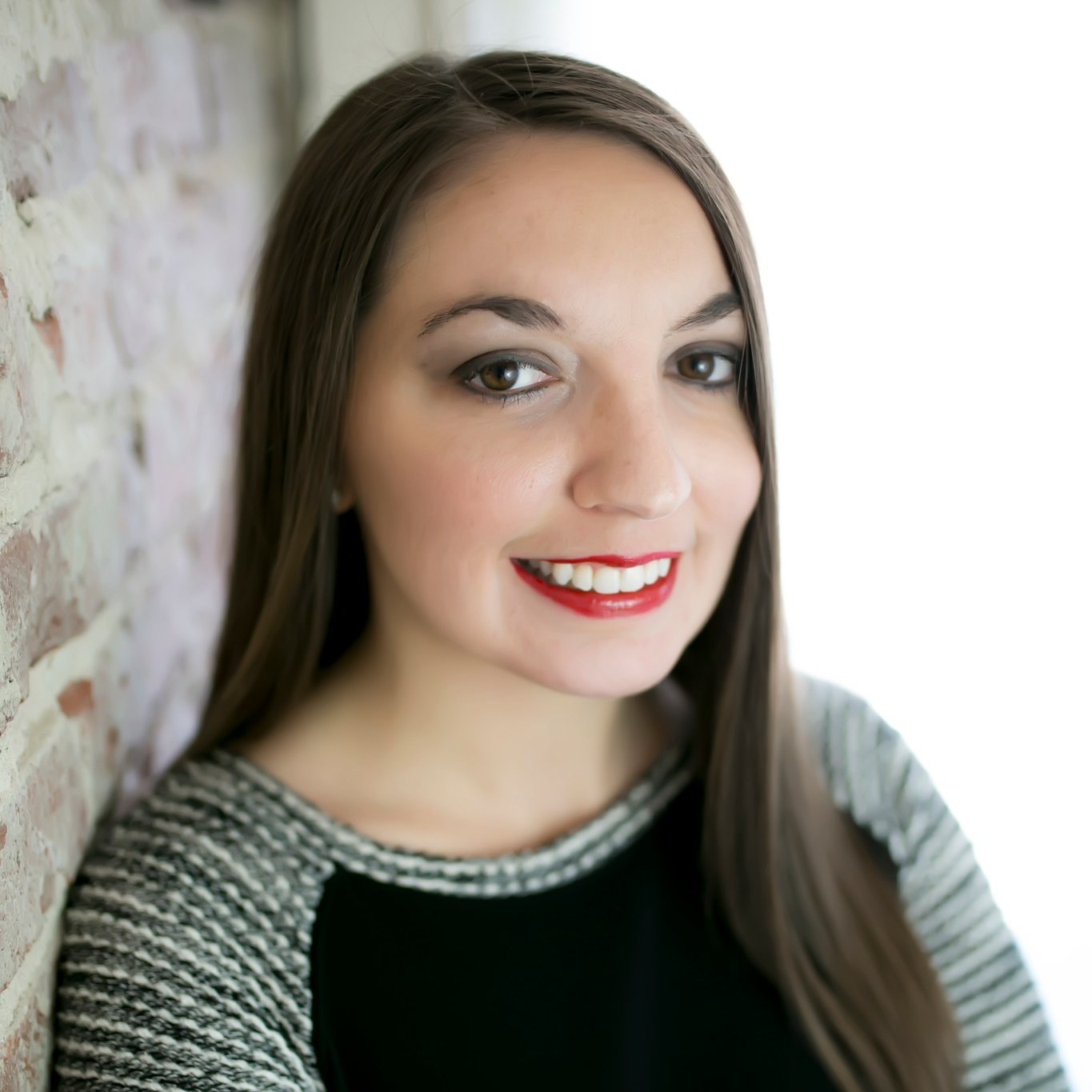 Rachel Ratliff, Attorney at Law | Pikeville KY