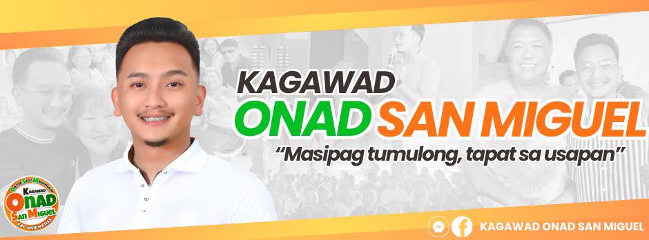 Barangay 175... - Barangay 175 Cultural and Current Affairs