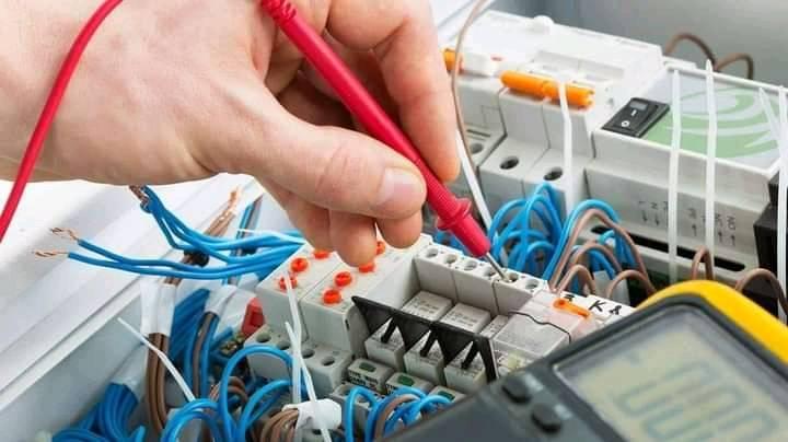Optimal Electronic