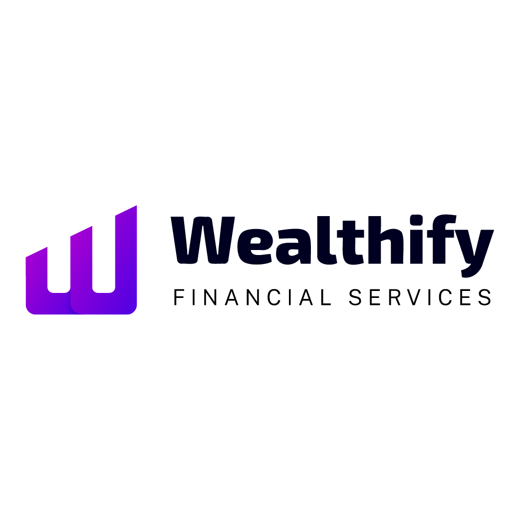 Wealthify