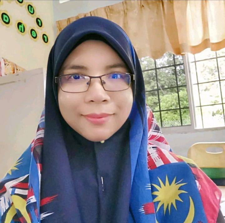 BAHAN BANTU MENGAJAR BBM | 📢 Masih keliru apa beza UASA Tahun 4 dengan ...