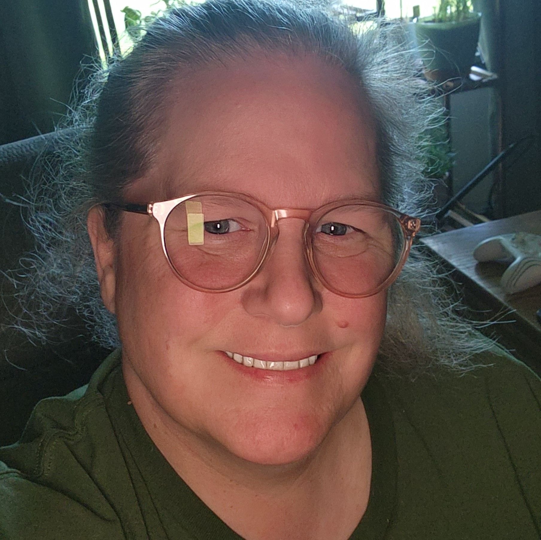Singles Over 50 | 55 and still alive | Facebook
