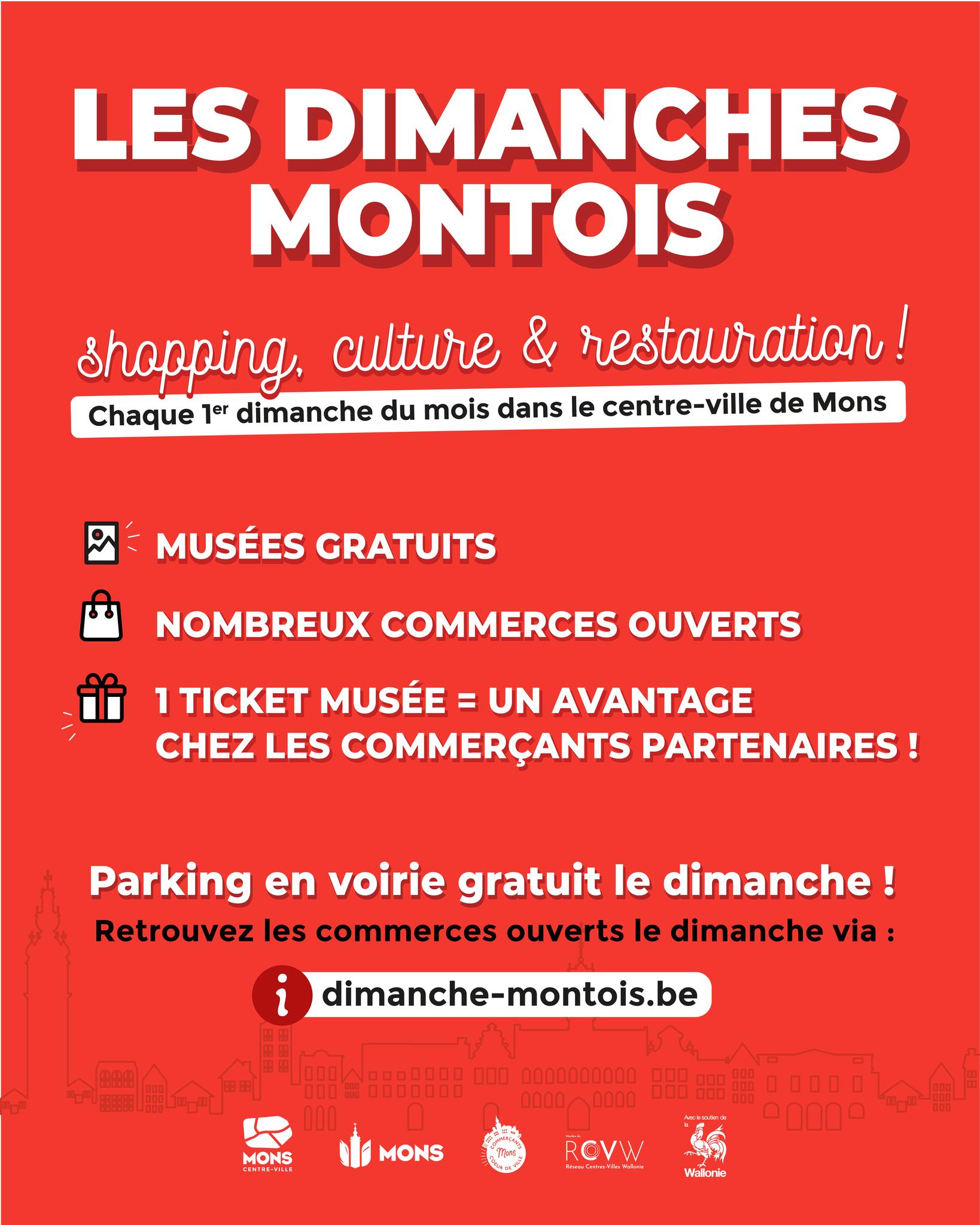 Sitemapcdatahttpsdekokniqoocomdrive Ouvert Le Dimanchenull