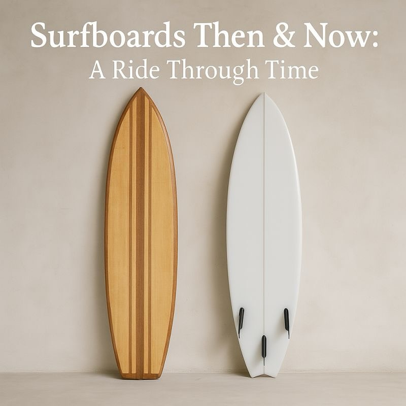 THE EVOLUTION OF MIDGET FARRELLY SURFBOARDS +++ 🌊🏄🏼‍♂️🏆🏆🏆
