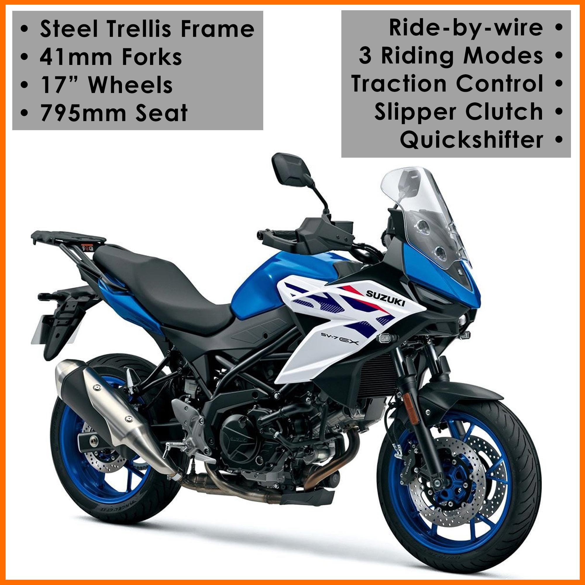 Pyramid Motorcycle... - Pyramid Motorcycle Accessories