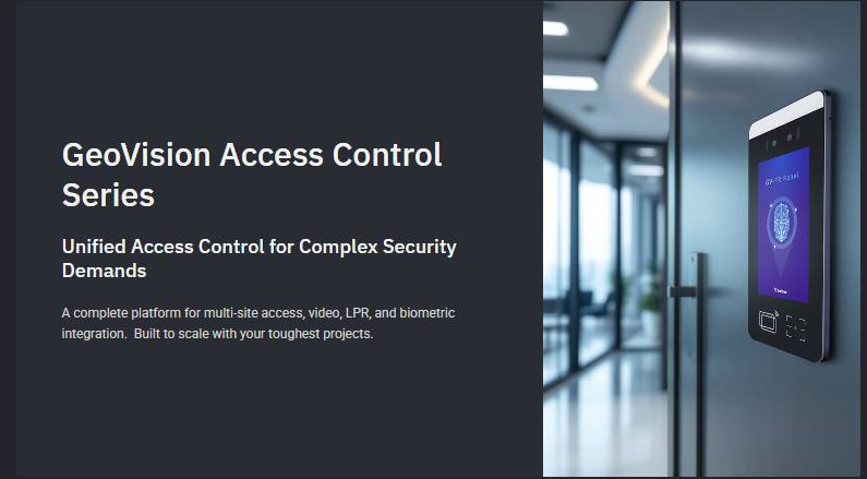 Access Control Philippines | Quezon City