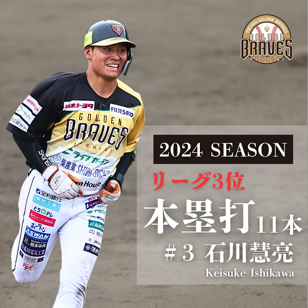 直筆サイン入り 野球 ボール 栃木ゴールデンブレーブス西岡剛選手 