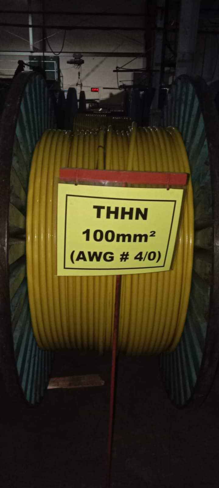 thhn thwn-2 #14 #12 # 10 8.0mm 14mm 22mm 30mm 38mm 50mm 60mm 80mm 100mm ...