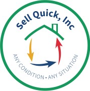 Sell Quick Inc | La Mesa CA