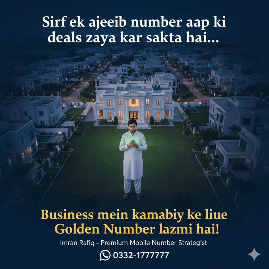 Muhammad Telecom | Faisalabad
