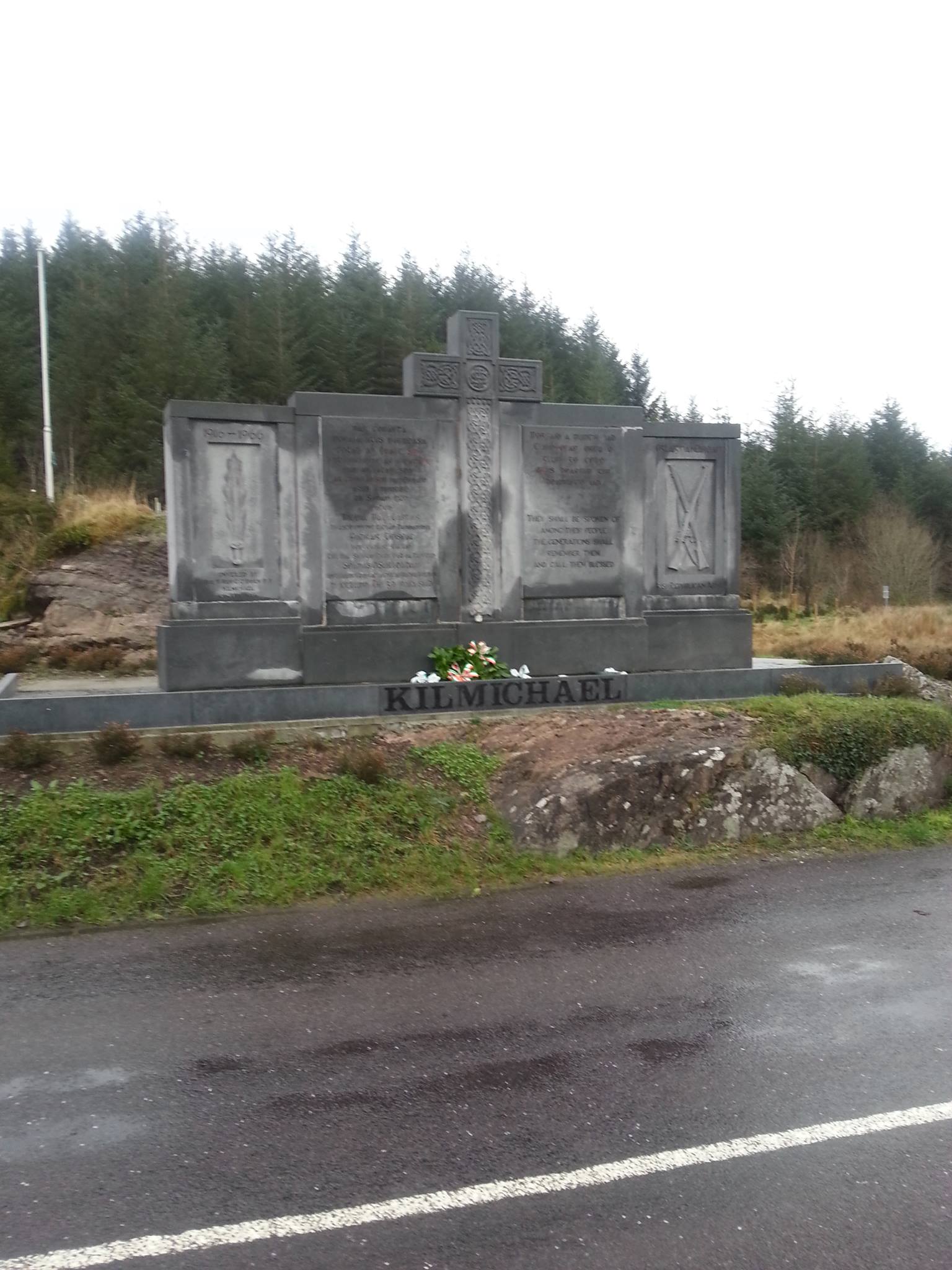 Déaglán O Coileáin