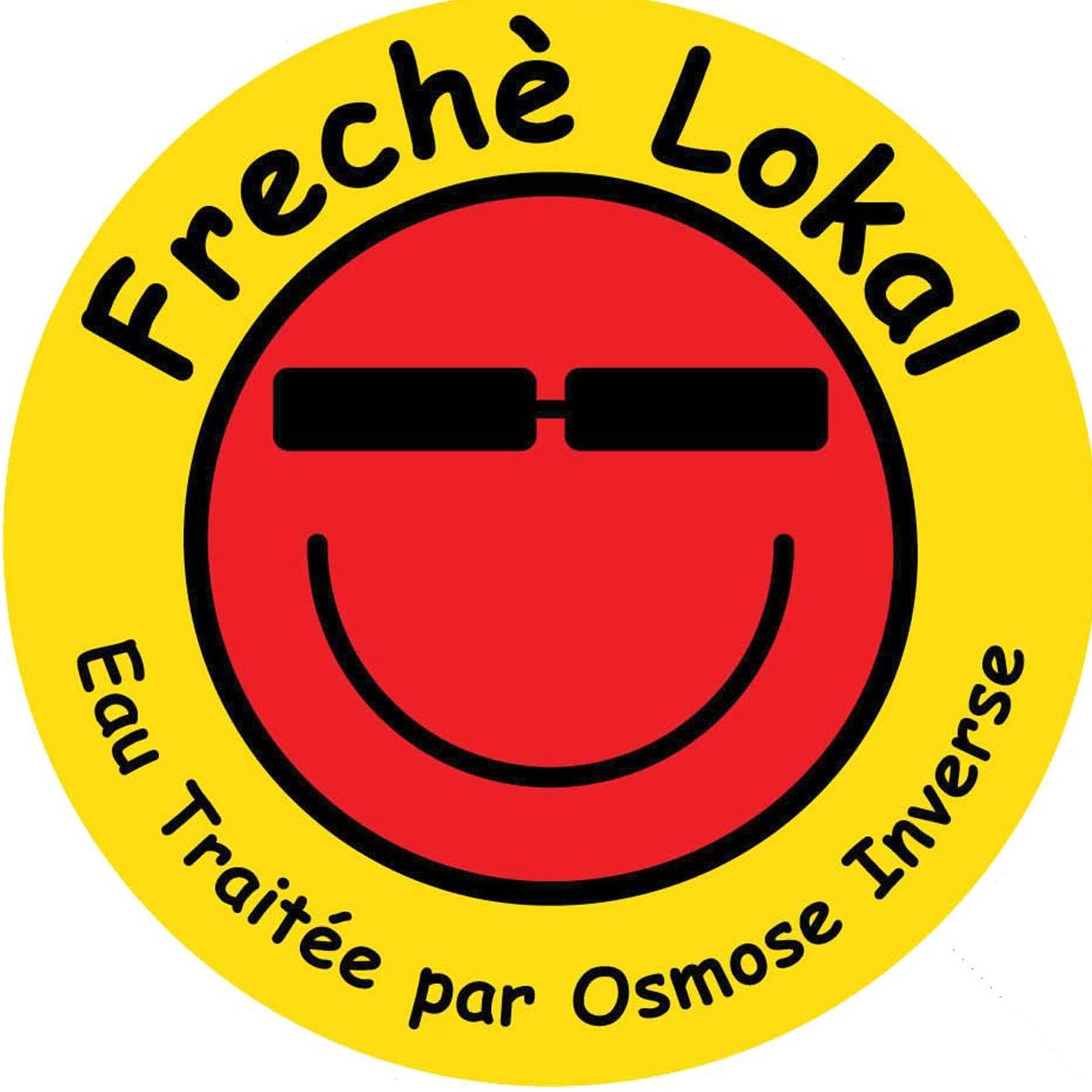 Freche Lokal - ️ ️Attention ️ ️ a l ecception de la... | Facebook