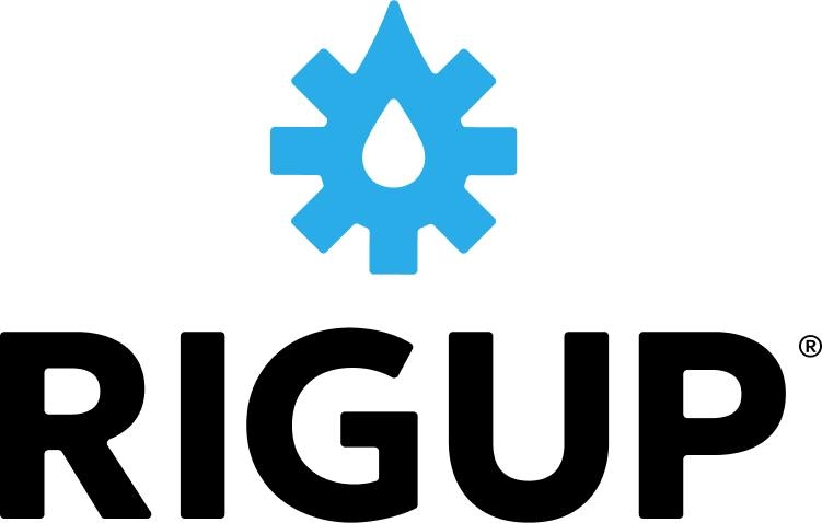 RigUp | Austin TX