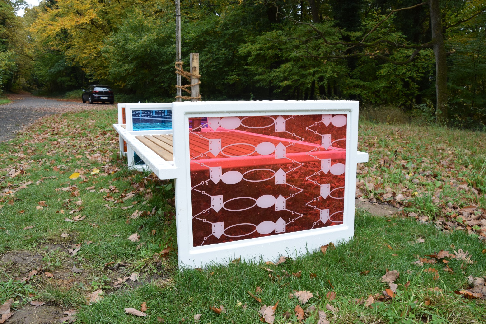 mus-e-d-art-contemporain-en-plein-air-du-sart-tilman-li-ge