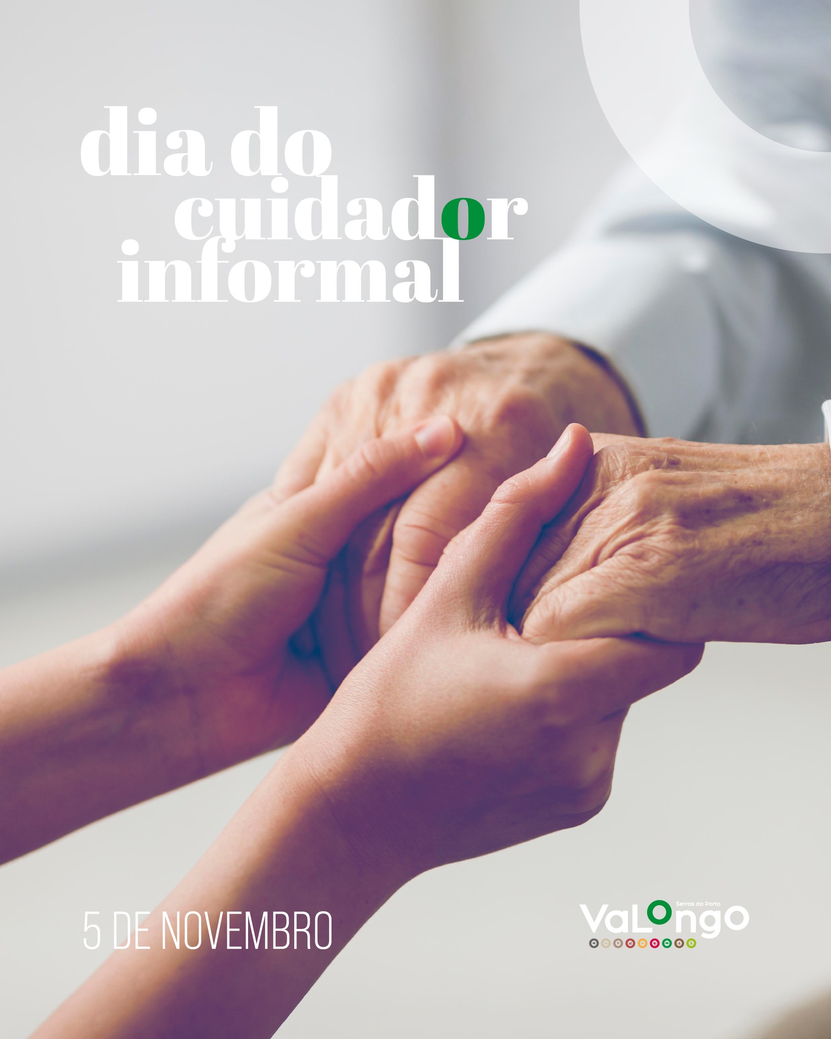 Município de Valongo added a new photo. - Município de Valongo