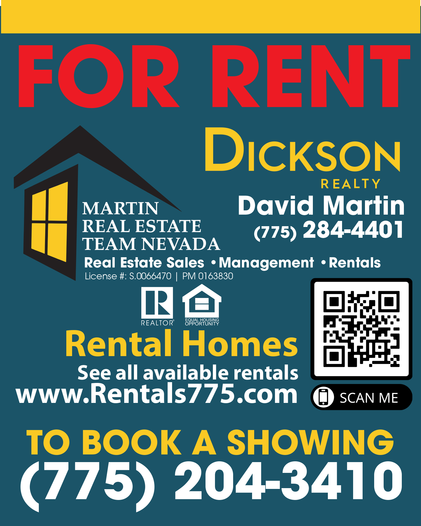 David - !! RENTAL HOMES AVAILABLE !! 🏡 Your dream rental home awaits! 🏡 ...