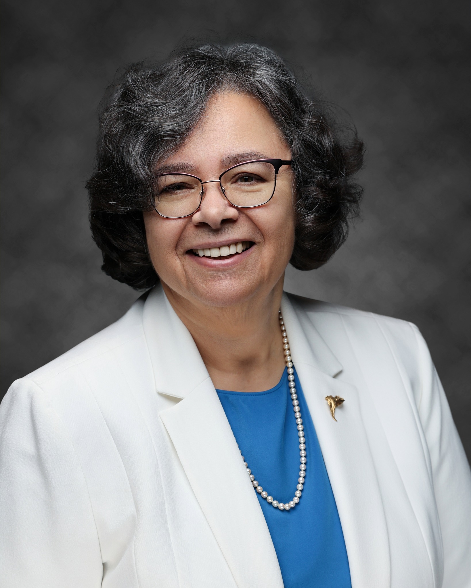 Vice Mayor Debbie Trice was... - City of Sarasota, Government | Facebook