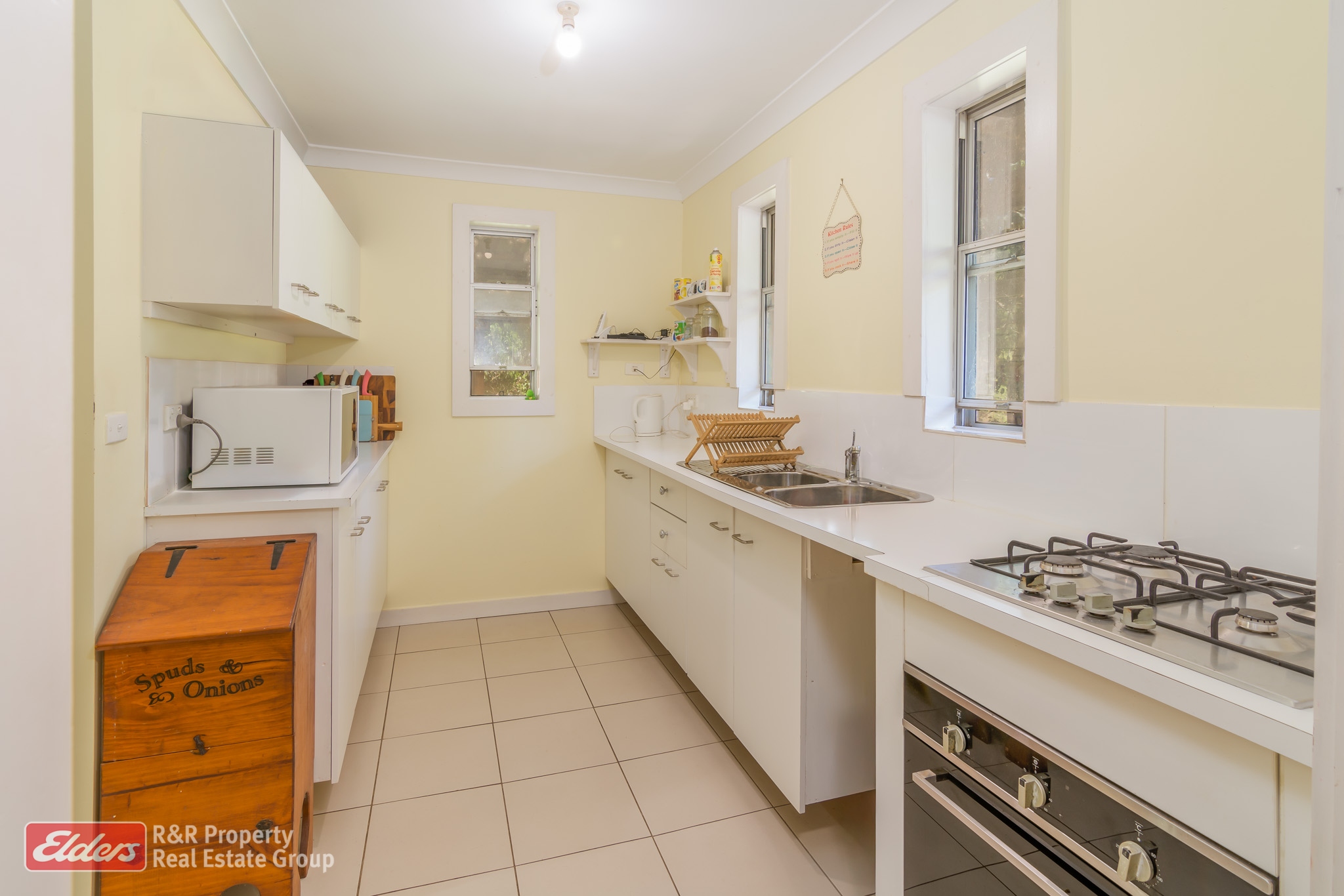 R and R Property... - R and R Property Real Estate Agency