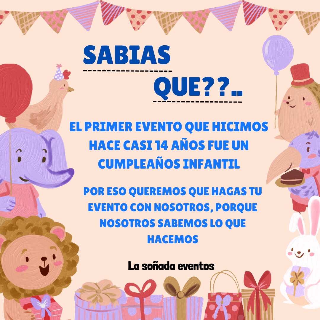 La Soñada | Coronel Suárez