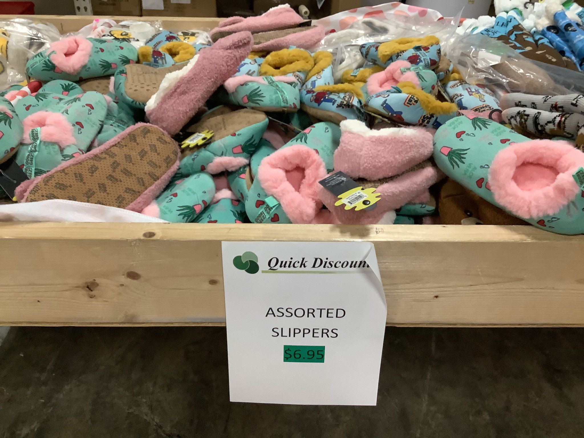 Quick Discounts - Quick Discounts added a new photo.