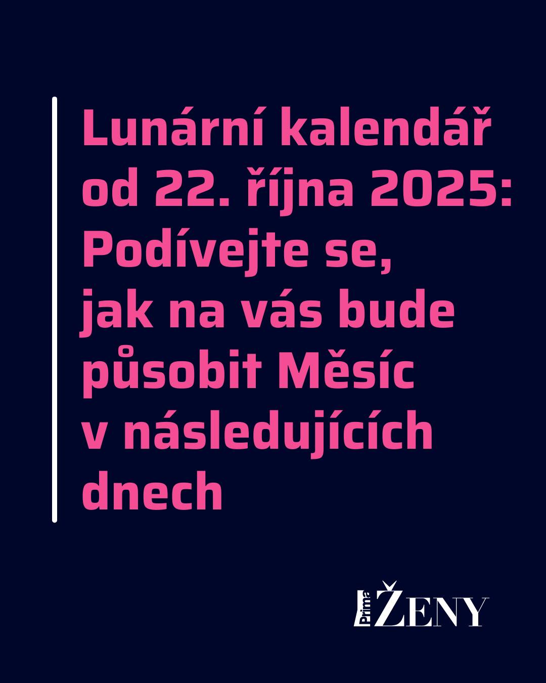 Partička - Co byste měli dělat a na co si dát pozor: https://zeny ...
