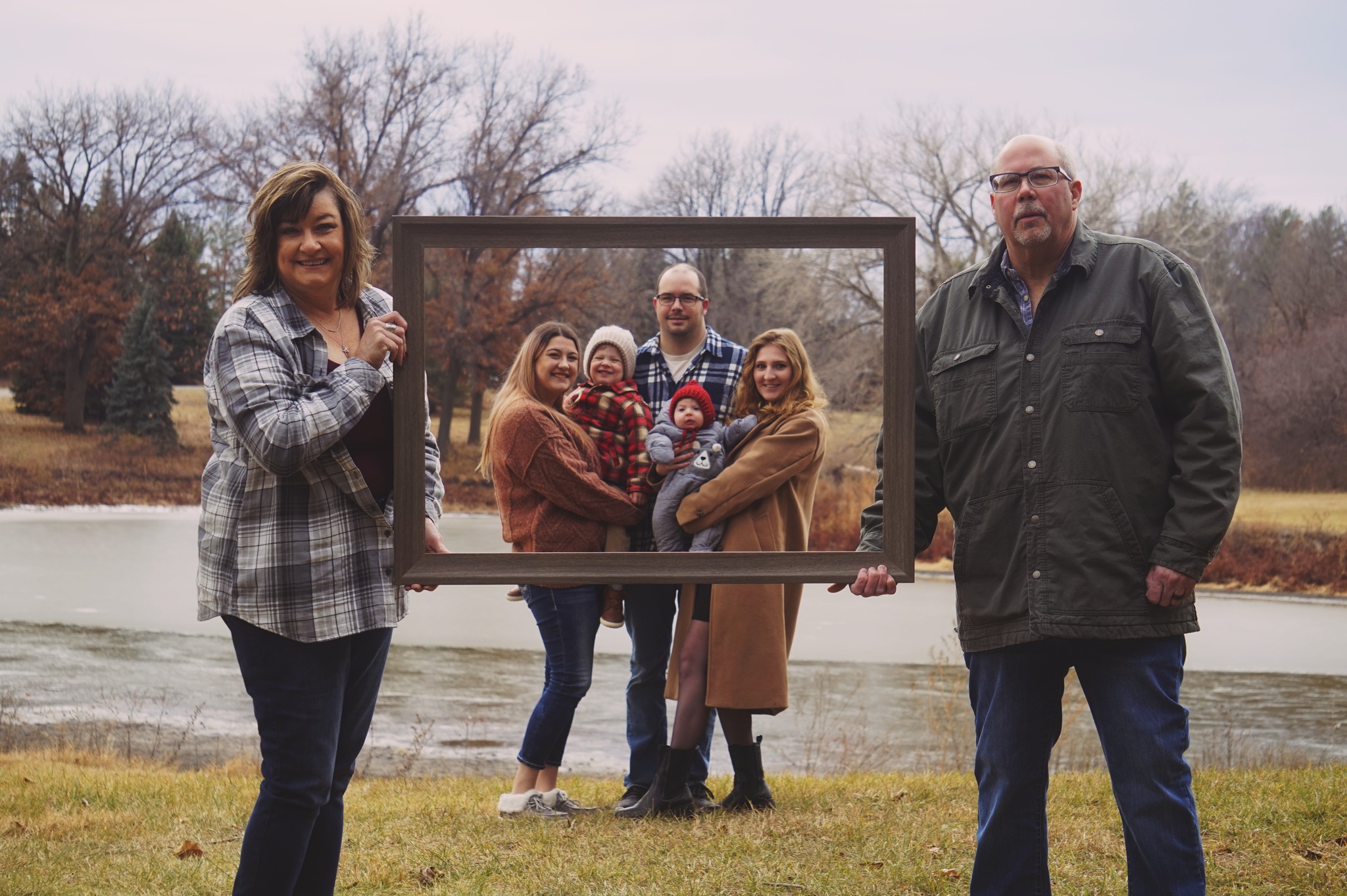 Shellen Photography