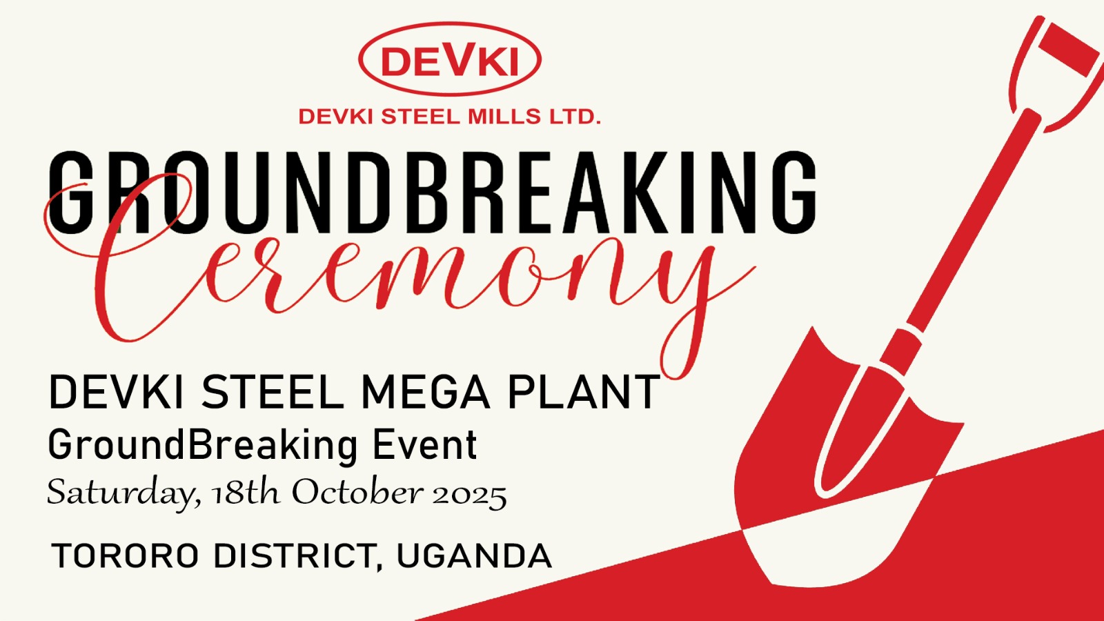 Devki Group Of Companies