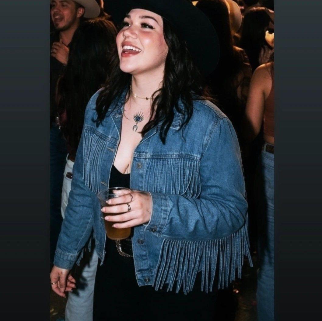 Carolina Coella