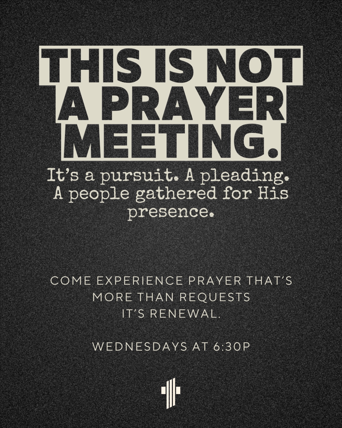 FBC Allen - Join us for Refresh every Wednesday at 6:30... | Facebook