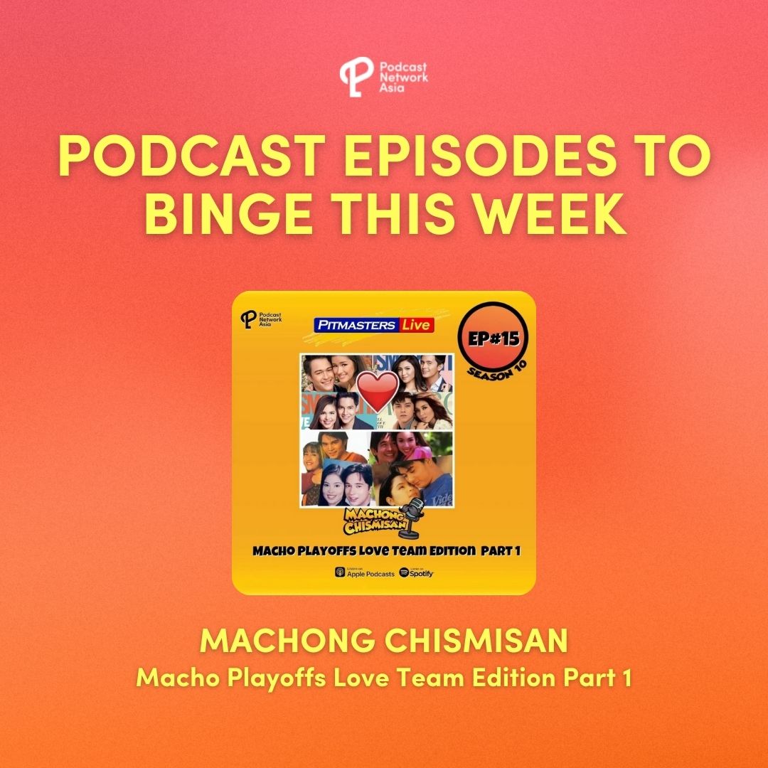 Machong Chismisan