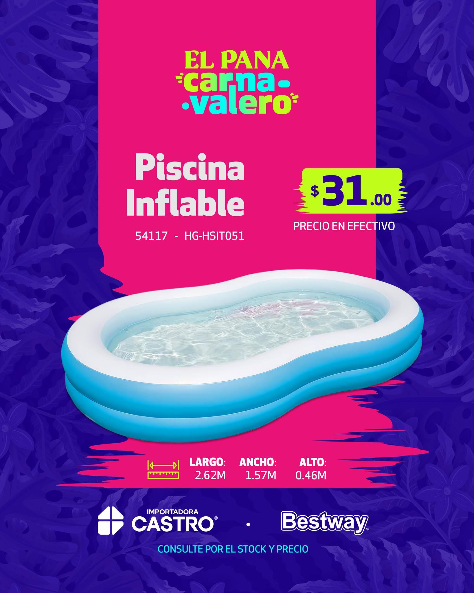 ALDIA - Esta es la disposición del COE cantonal de... | Facebook