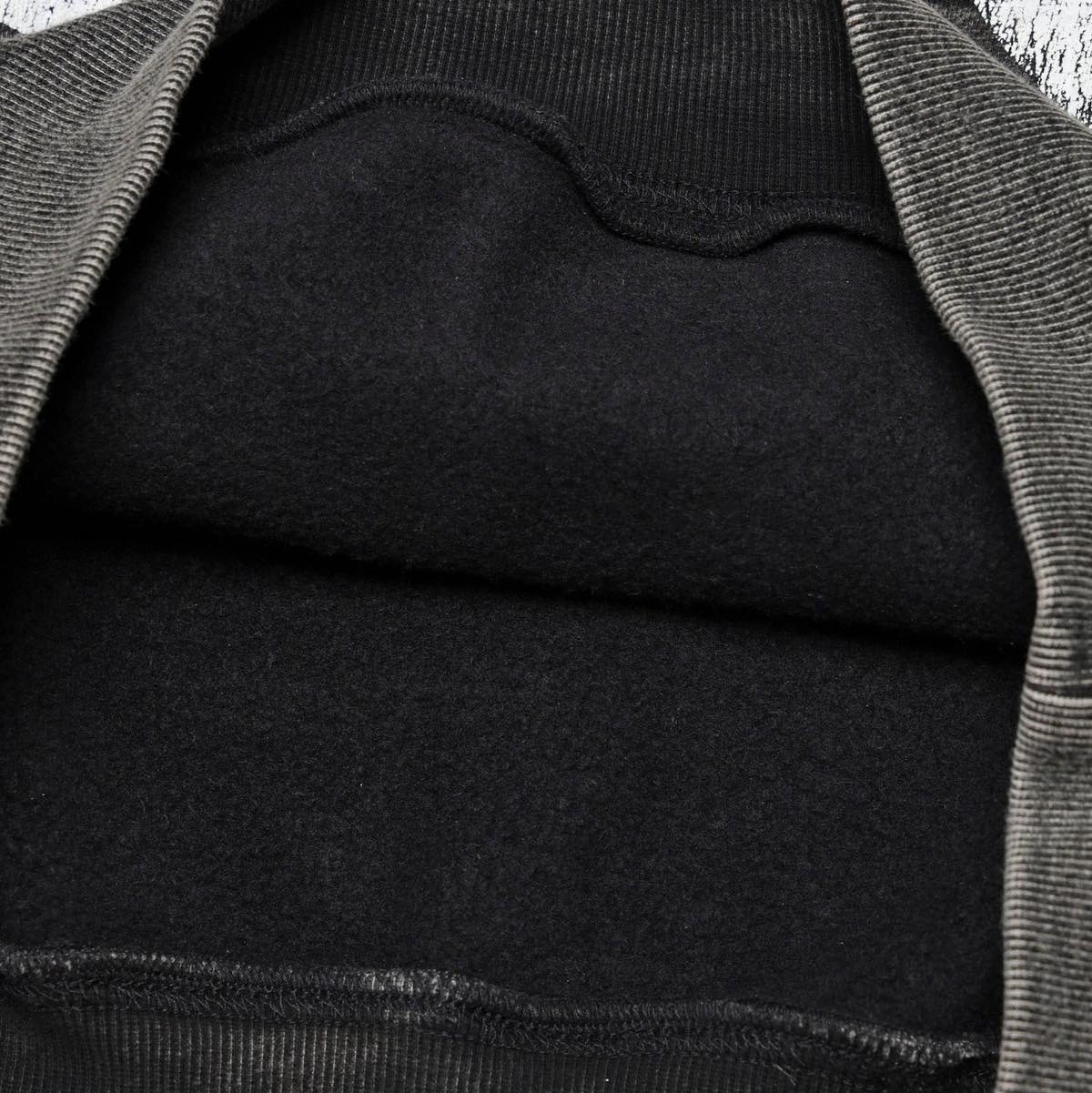 FR2 新作?? Frost Wash BONE Hoodie 白骨兔?? 】 早前大受歡迎嘅 