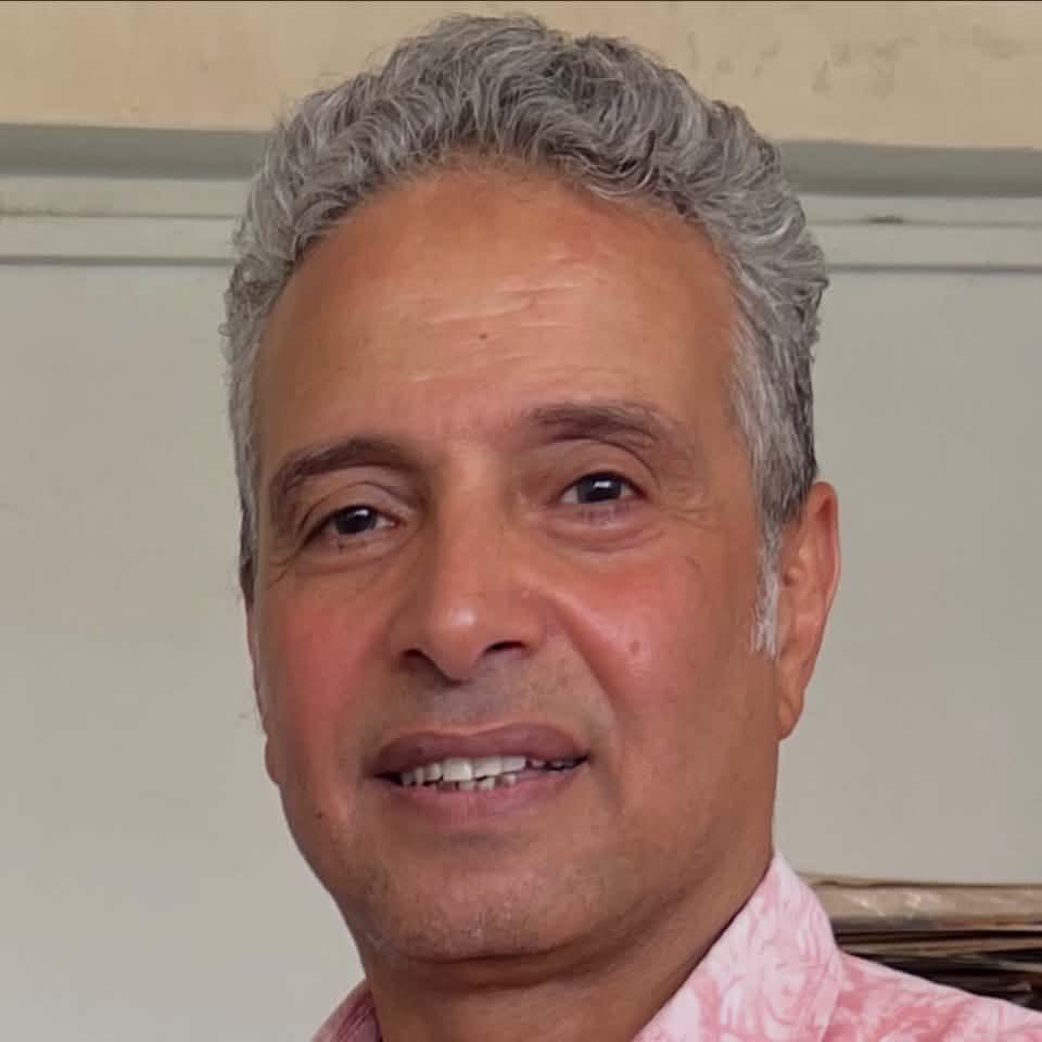 Samier Abdel-Fadiel