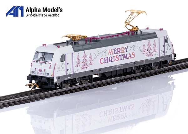 Alpha Model's - Alpha Model's added a new photo.