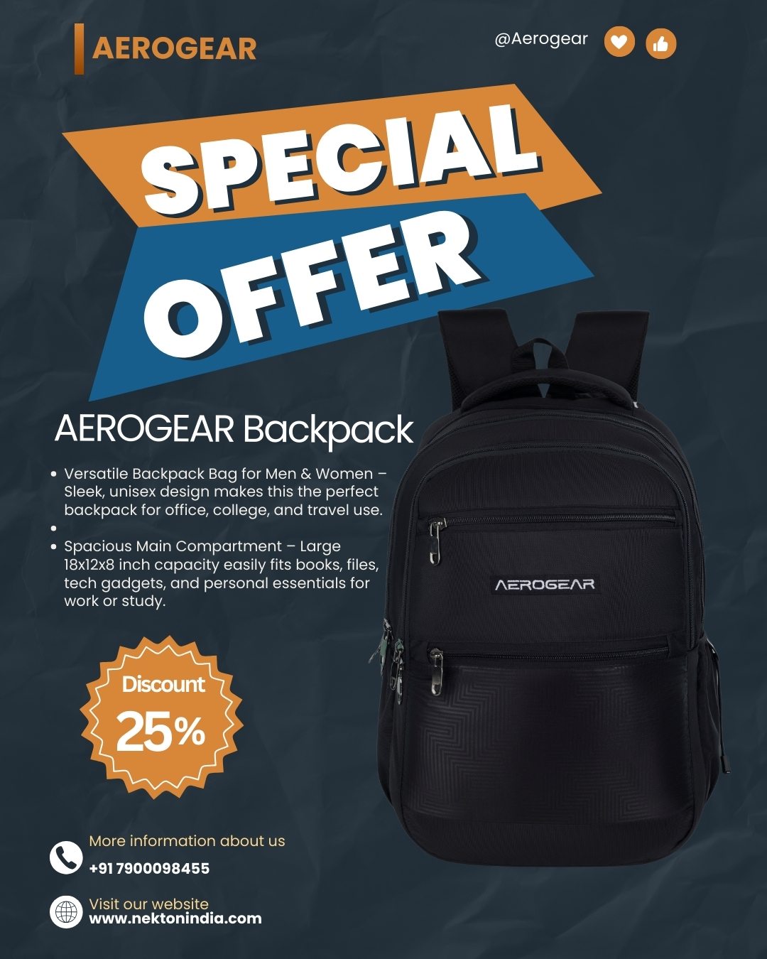 best north face backpack for college 2015 HC – Highlands Carry On Best Travel Collections_Adventure_Venturesafe EXP The North Face Recon Color:Airman Camo