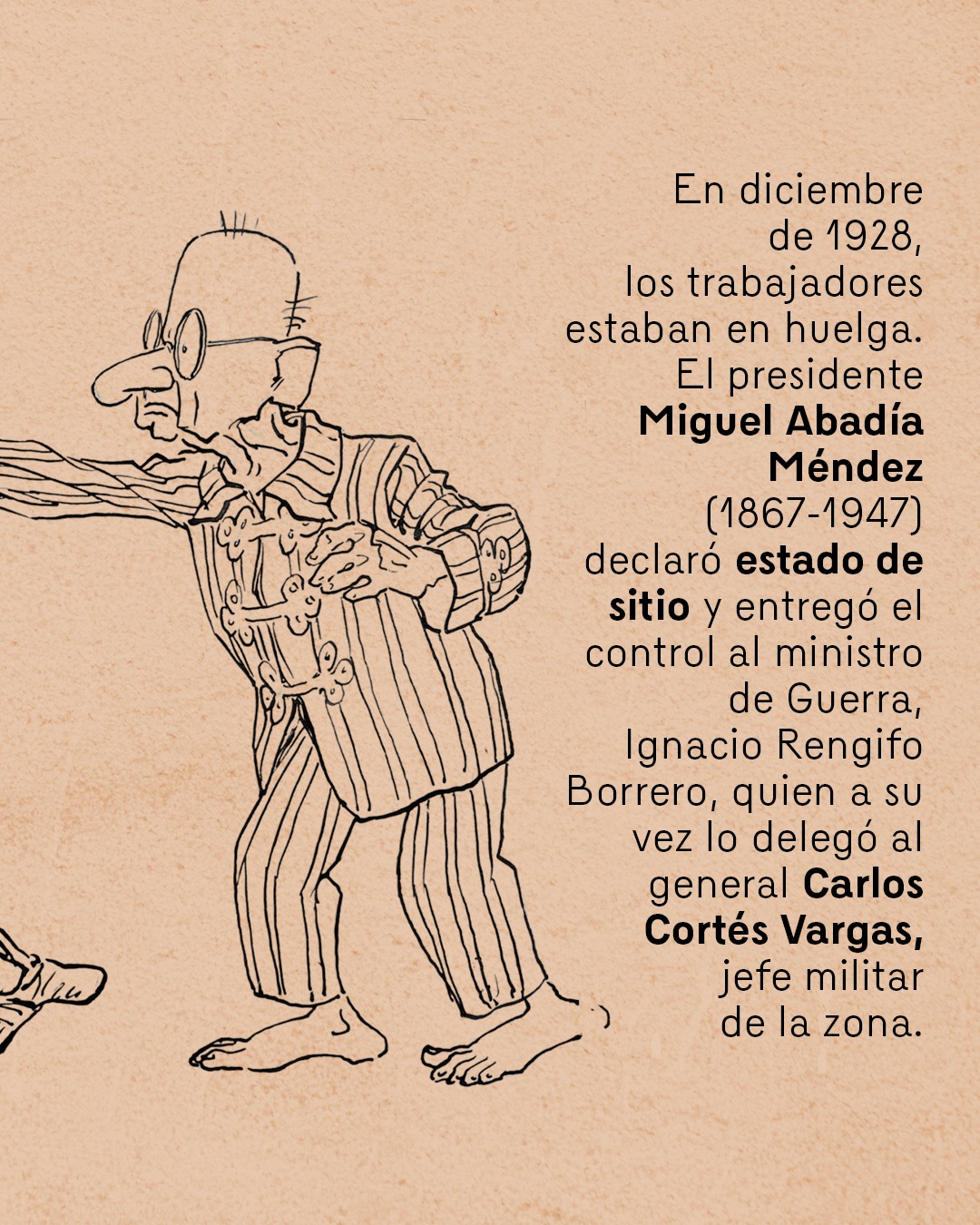 Biblioteca Luis Ángel... - Biblioteca Luis Ángel Arango