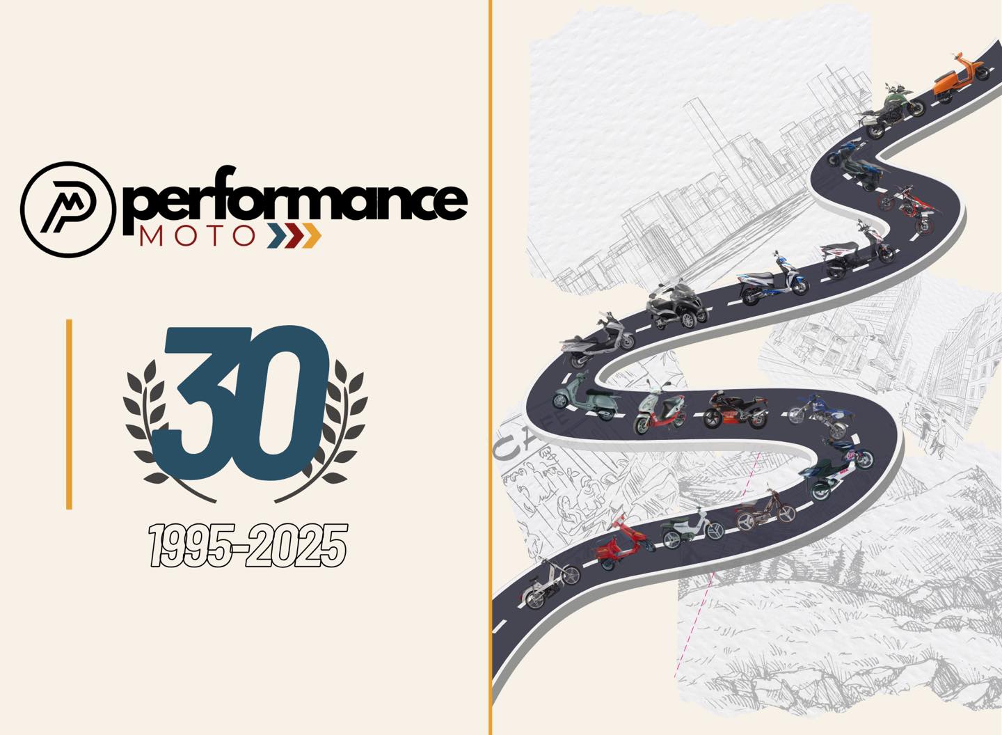 Sitemapcdatahttpabckniqoocomjp Performance Mowo