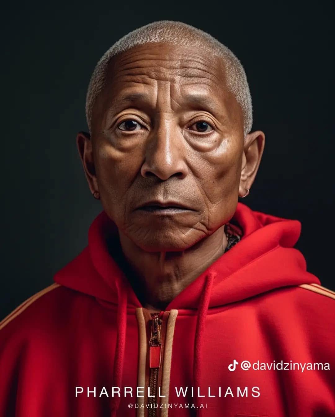 DMV - Bruh, they did our favorite #artists so wrong • “ “ #photography ...
