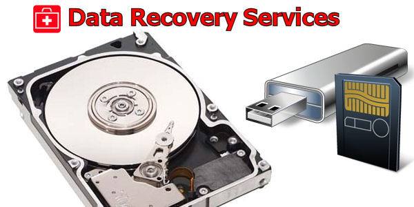 Balboa I.T. - PC & Mac Repair | Newport Beach CA